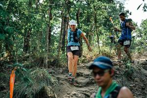 BIB: 
                            <button type="button" onclick="openModal(25985940)" class="btn btn-primary btn-sm float-right btn-popup" data-toggle="modal" data-target=".modal-high-quality">
                        <i class="fas fa-shopping-cart"></i> Add to Cart
                    </button>
                                            <button type="button" onclick="isThisMe(25985940, true)" class="btn btn-success btn-sm float-right btn-popup btn-isme hidden" data-toggle="tooltip" data-placement="bottom" title="นี่คือรูปของคุณใช่ไหม คลิกที่นี่เพื่อเอาเข้าอัลบั้ม">
                        <i class="fas fa-plus"></i> Add to album
                    </button>
                    <button type="button" onclick="isThisMe(25985940, false)" class="btn btn-warning btn-sm float-right btn-popup btn-isnotme hidden">
                        <i class="fas fa-ban"></i> Remove from album
                    </button>